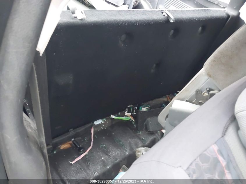 2013 FORD F-150 XL - 1FTMF1CM6DKE35569