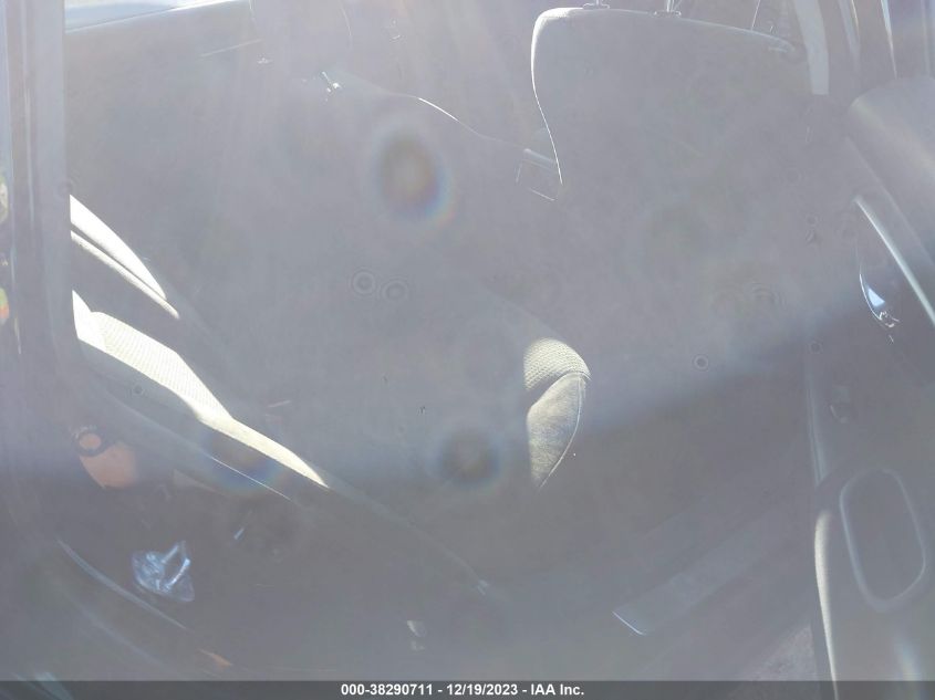 2014 NISSAN ALTIMA 2.5 SV - 1N4AL3AP9EN210427