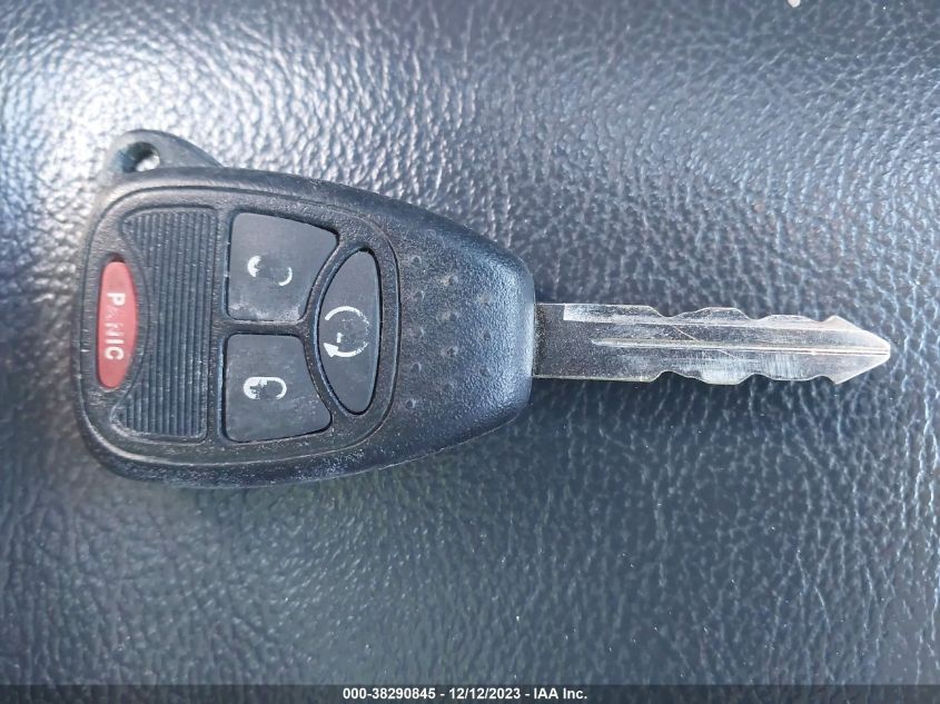 2015 JEEP PATRIOT LATITUDE - 1C4NJRFB4FD217990