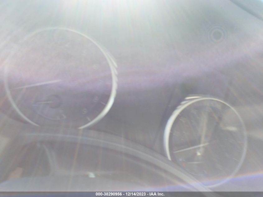 2016 INFINITI Q50 PREMIUM/SPORT - JN1EV7AR8GM344016
