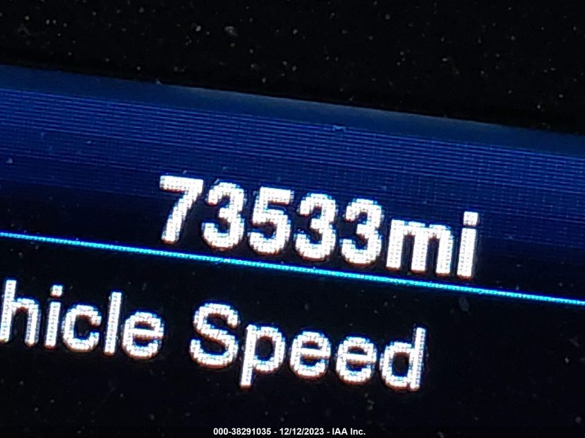 2014 CHRYSLER 300C 2C3CCAET9EH104328