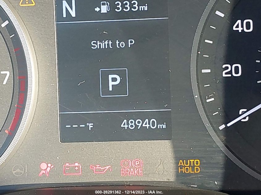2021 HYUNDAI TUCSON VALUE - KM8J3CA4XMU362801