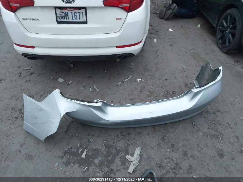 2019 MITSUBISHI MIRAGE G4 ES - ML32F3FJ3KHF08188