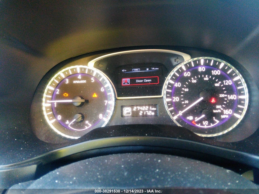 VIN 5N1DL0MM6JC512654 2018 INFINITI QX60