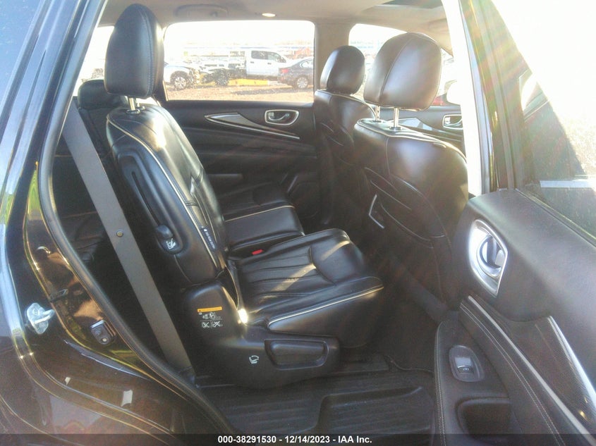 VIN 5N1DL0MM6JC512654 2018 INFINITI QX60