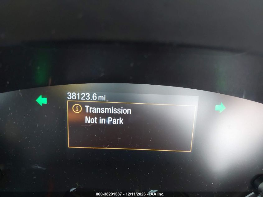 2020 FORD ESCAPE SE - 1FMCU0G69LUB03213