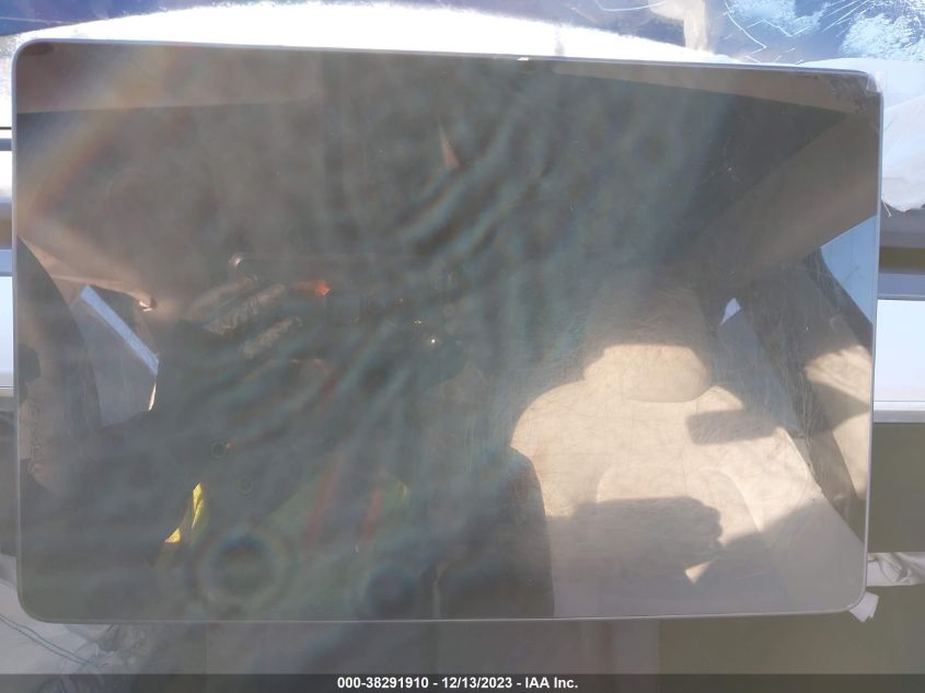 2021 TESLA MODEL Y - 5YJYGAEE0MF138444