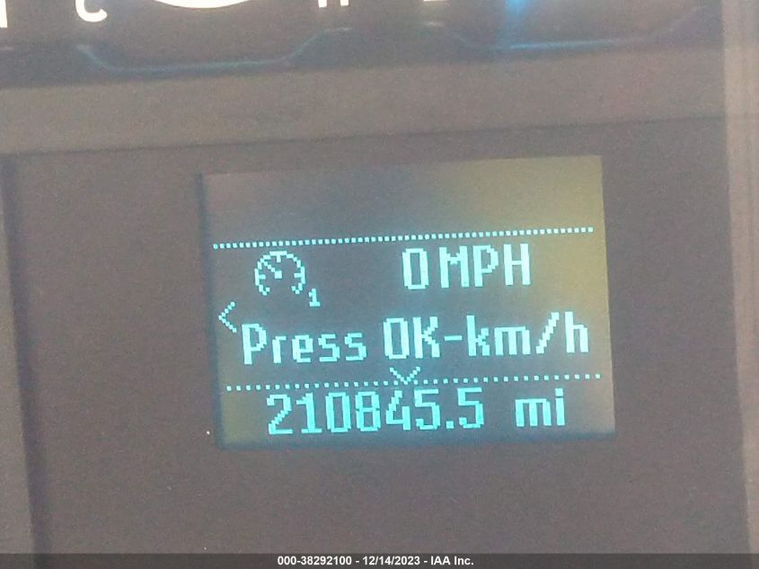 2015 FORD F-150 XL - 1FTEW1EFXFFA61532