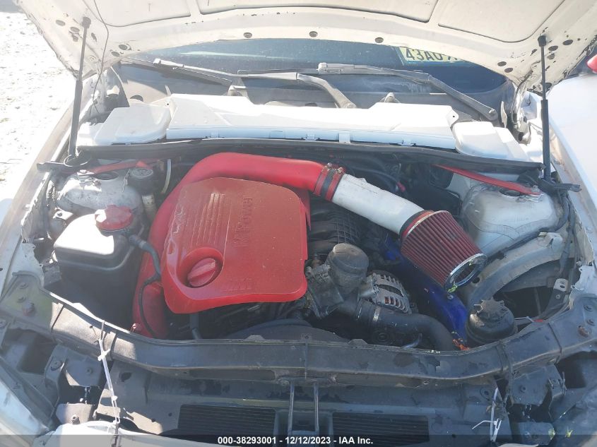 2015 BMW 428I - WBA3N3C57FK233505