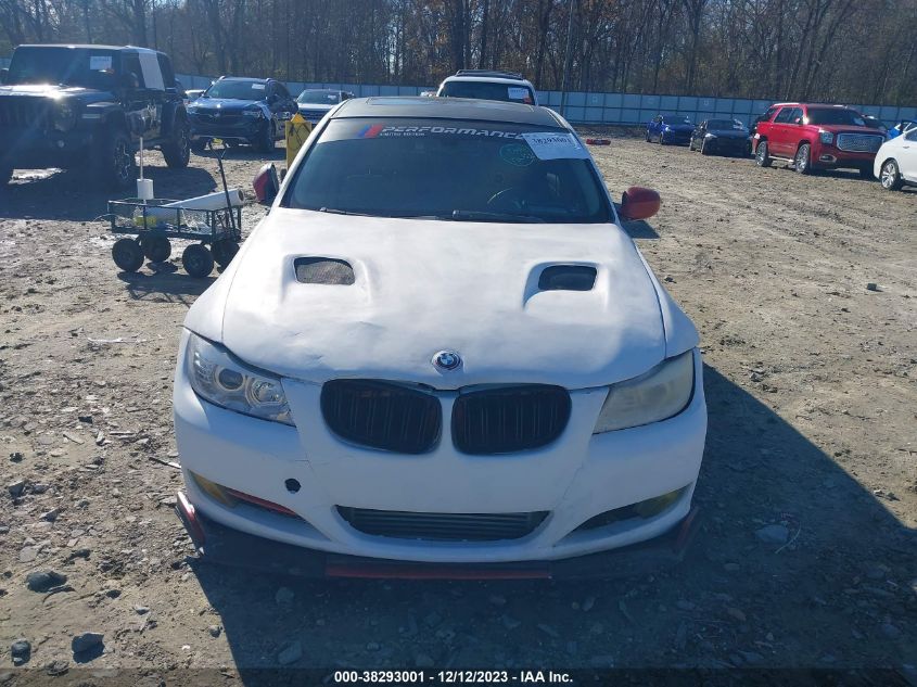 2015 BMW 428I - WBA3N3C57FK233505
