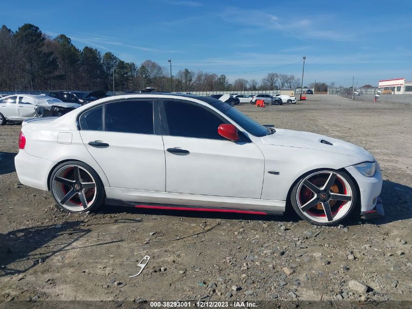 2015 BMW 428I - WBA3N3C57FK233505