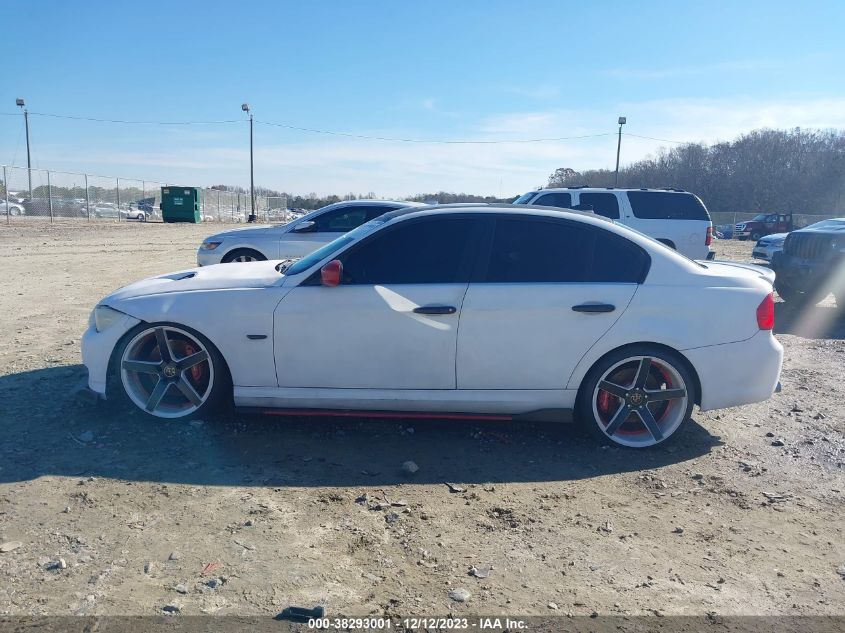 2015 BMW 428I - WBA3N3C57FK233505