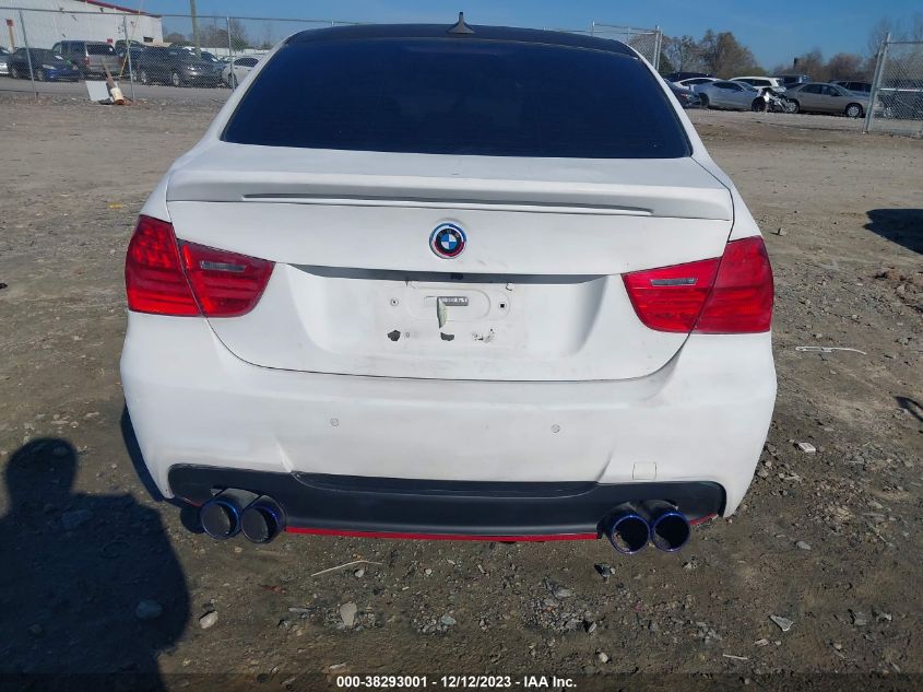 2015 BMW 428I - WBA3N3C57FK233505