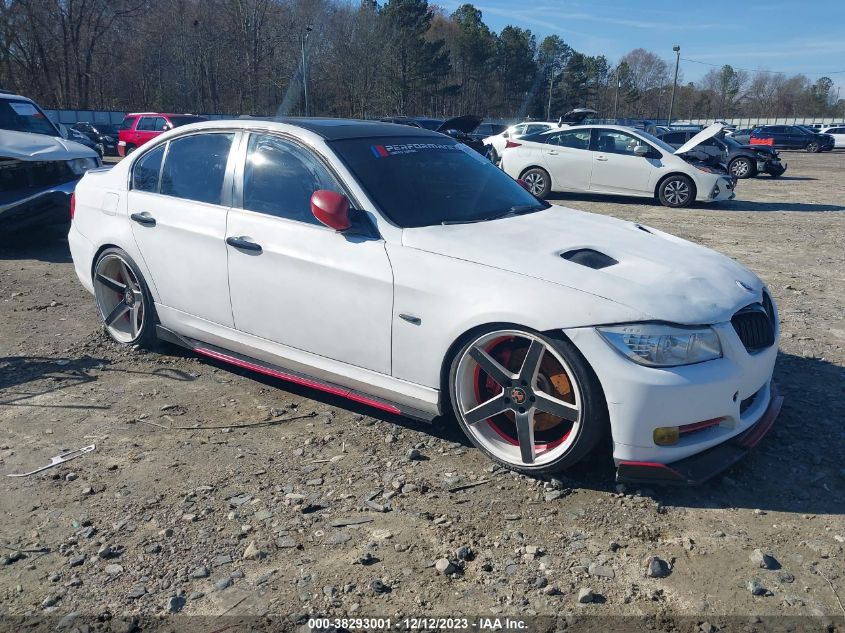 2015 BMW 428I - WBA3N3C57FK233505