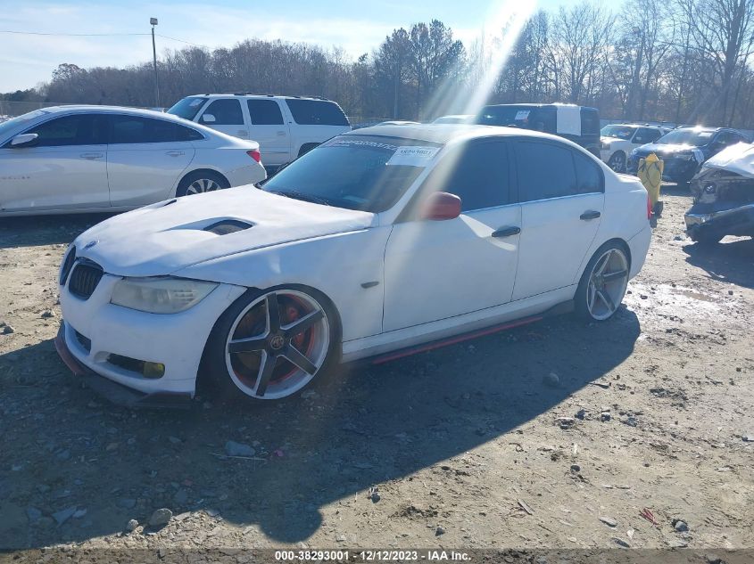 2015 BMW 428I - WBA3N3C57FK233505