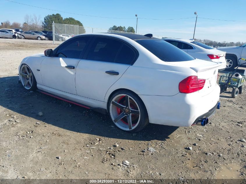 2015 BMW 428I - WBA3N3C57FK233505