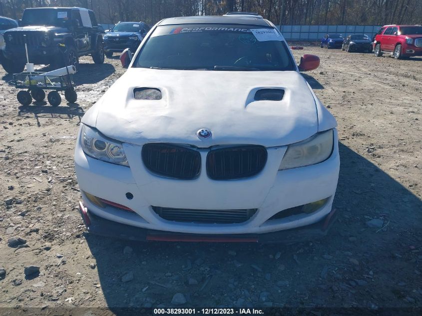 2015 BMW 428I - WBA3N3C57FK233505