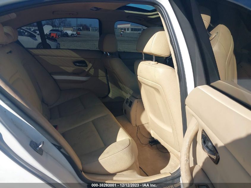 2015 BMW 428I - WBA3N3C57FK233505