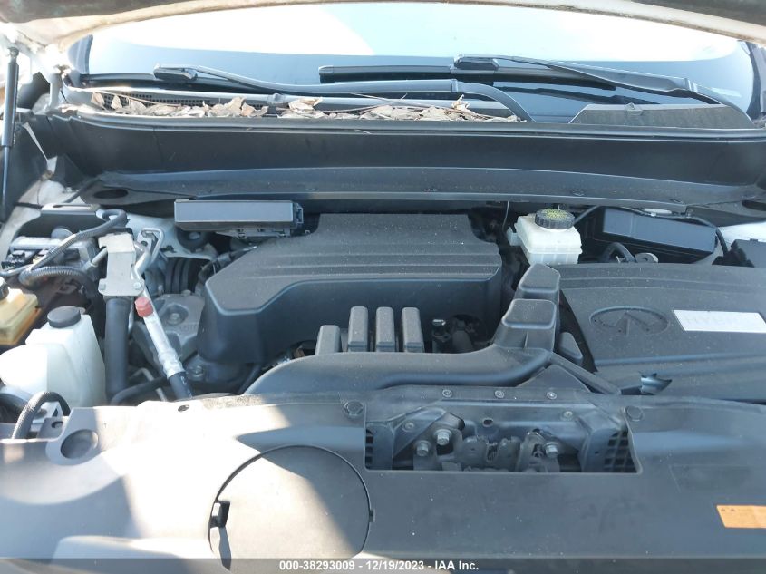 2014 INFINITI QX60 HYBRID 5N1CL0MN0EC521604