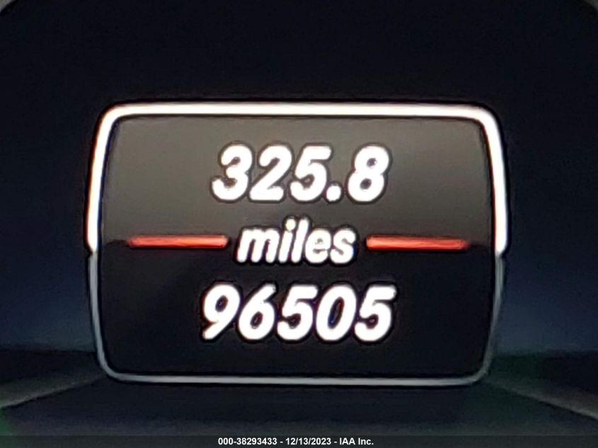 2014 MERCEDES-BENZ E 350 - WDDHF5KB0EB027729