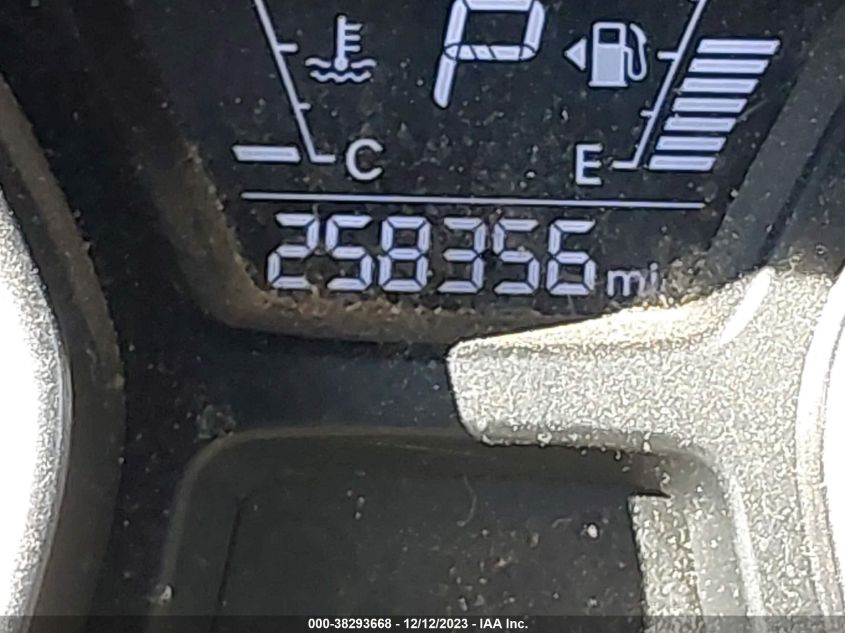 2014 HYUNDAI ELANTRA SE - 5NPDH4AE8EH512322