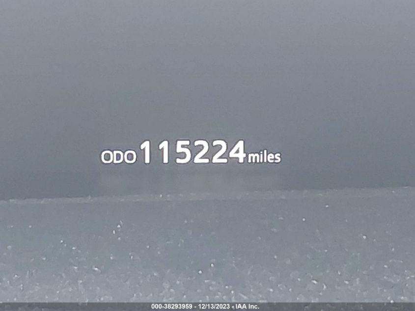 2017 TOYOTA PRIUS - JTDKBRFU7H3028115