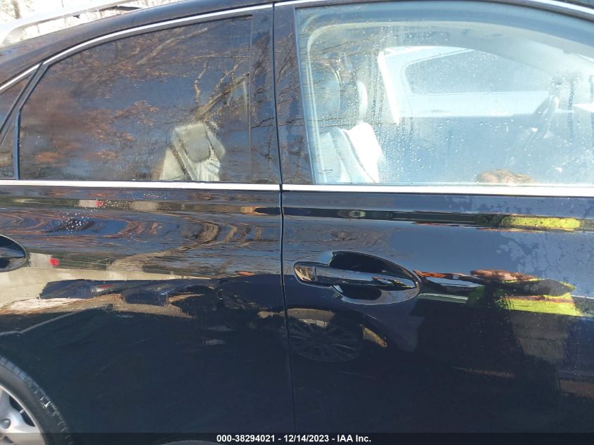 2015 LEXUS RX 350 - 2T2BK1BA7FC322577