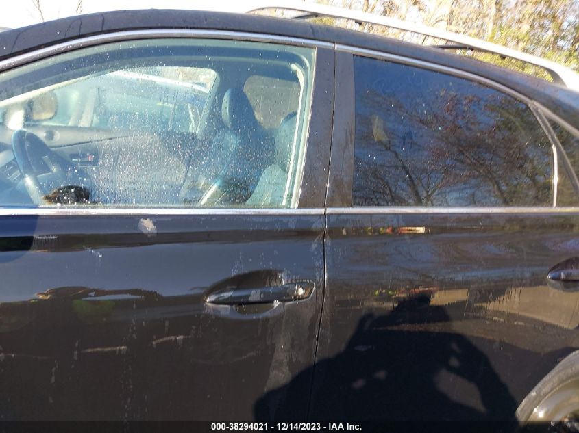 2015 LEXUS RX 350 - 2T2BK1BA7FC322577