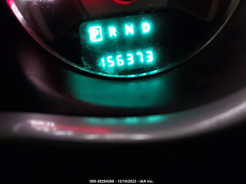 2014 CHRYSLER 200 LX - 1C3CCBABXEN210278