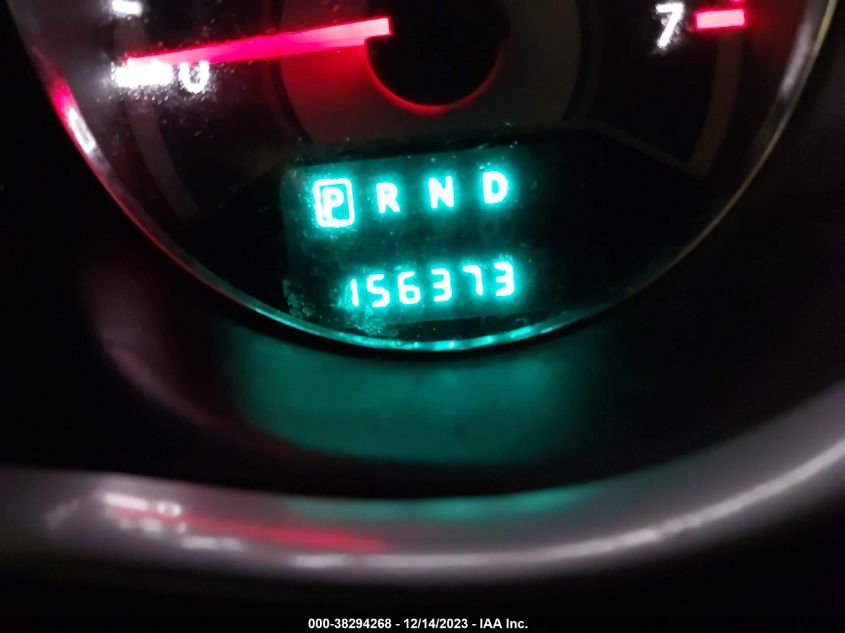 2014 CHRYSLER 200 LX - 1C3CCBABXEN210278