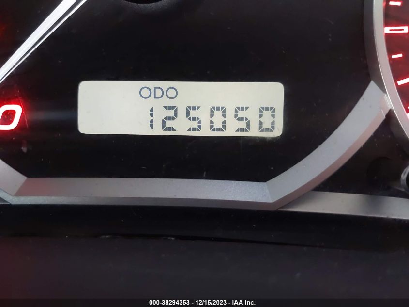 2014 SUBARU IMPREZA WRX JF1GR7E6XEG202603