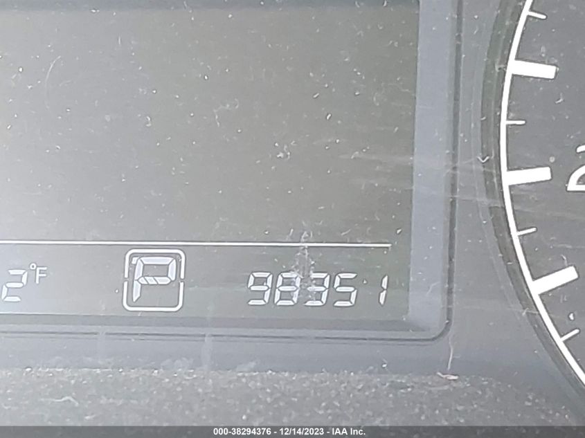 2017 NISSAN SENTRA S - 3N1AB7AP2HY208940