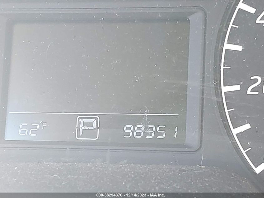 2017 NISSAN SENTRA S - 3N1AB7AP2HY208940