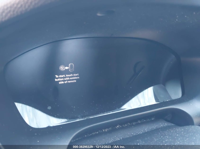 2024 HONDA HR-V 2.0L I4   N(VIN: 3CZRZ1H57RM702890