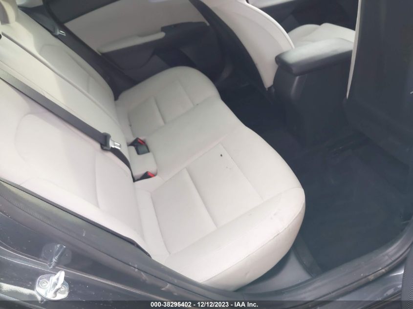 2022 KIA FORTE FE/LXS - 3KPF24AD5NE458516