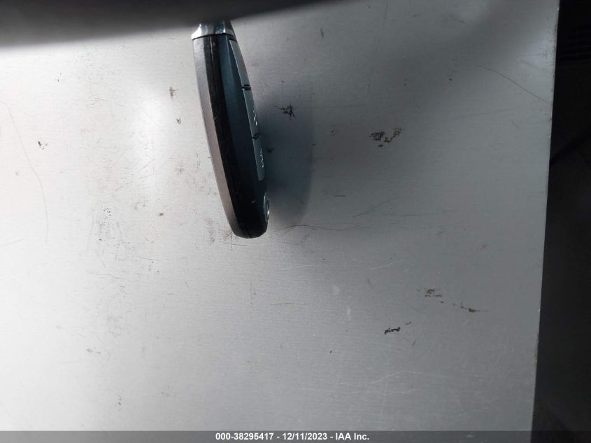 VIN 3N1AB7AP3KY438008 2019 NISSAN SENTRA SV
