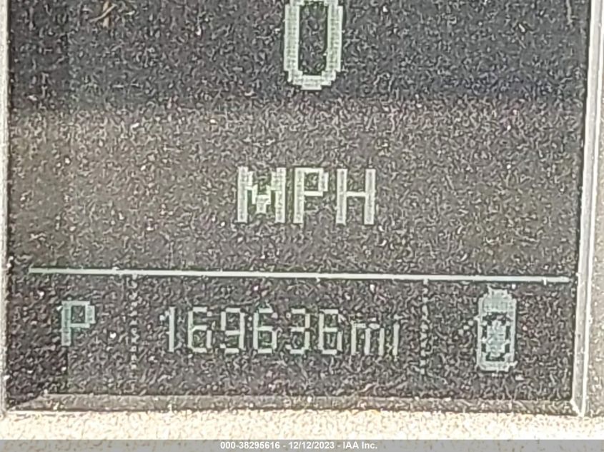 2015 CHEVROLET SILVERADO 1500 WT - 1GCVKPEC5FZ288338