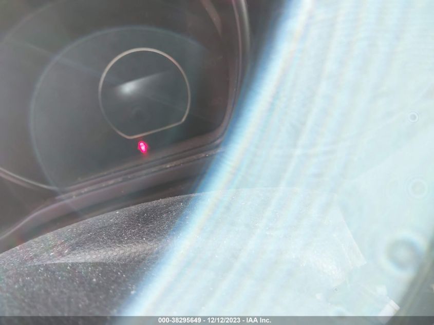 2014 KIA SOUL + - KNDJP3A55E7018066