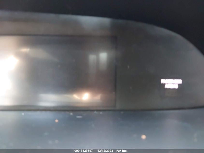 2014 HONDA CIVIC EX-L 2HGFB2F91EH529841