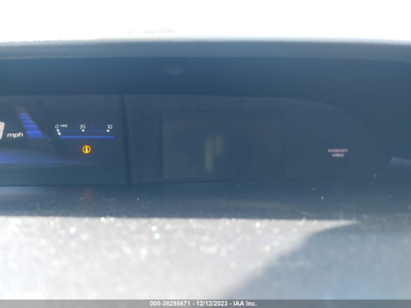 2014 HONDA CIVIC EX-L 2HGFB2F91EH529841