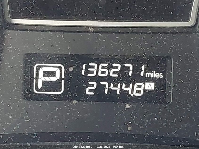 2015 NISSAN ALTIMA 2.5 S - 1N4AL3APXFC245152