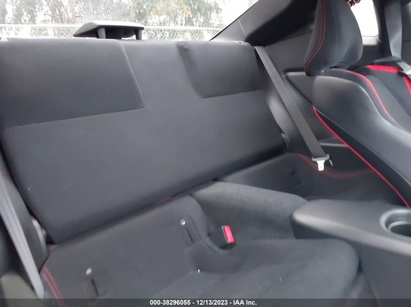 2015 TOYOTA SCION FR-S JF1ZNAA10F9707101