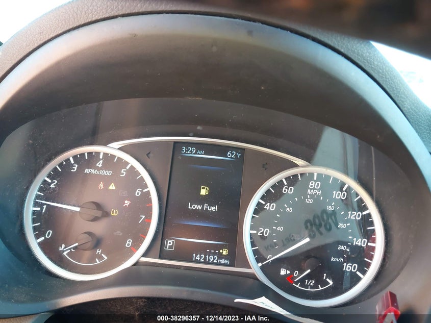 VIN 3N1AB7AP4HY267763 2017 NISSAN SENTRA SV
