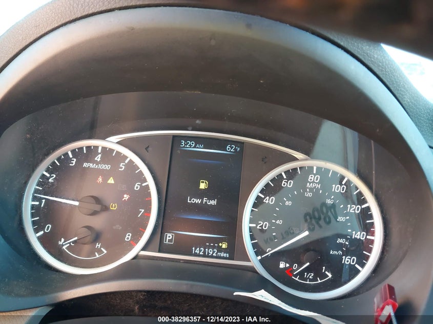 VIN 3N1AB7AP4HY267763 2017 NISSAN SENTRA SV