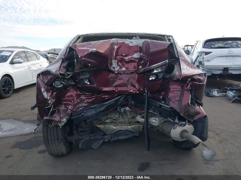 2015 HONDA CIVIC EX - 19XFB2F88FE200735