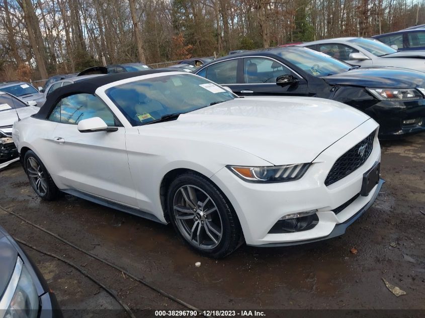 FORD-MUSTANG-1FATP8UH0H5324139