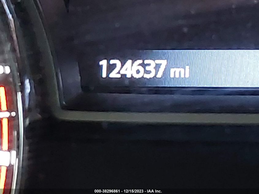 2018 NISSAN ALTIMA 2.5/S/SV/SL/SR - 1N4AL3AP5JC176010