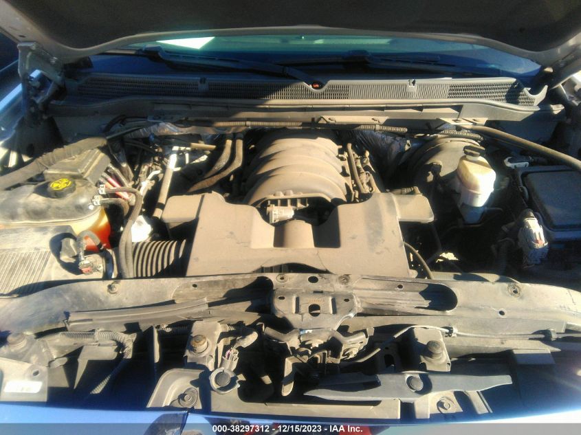 2015 GMC SIERRA 1500 SLE - 1GTV2UEC6FZ190868
