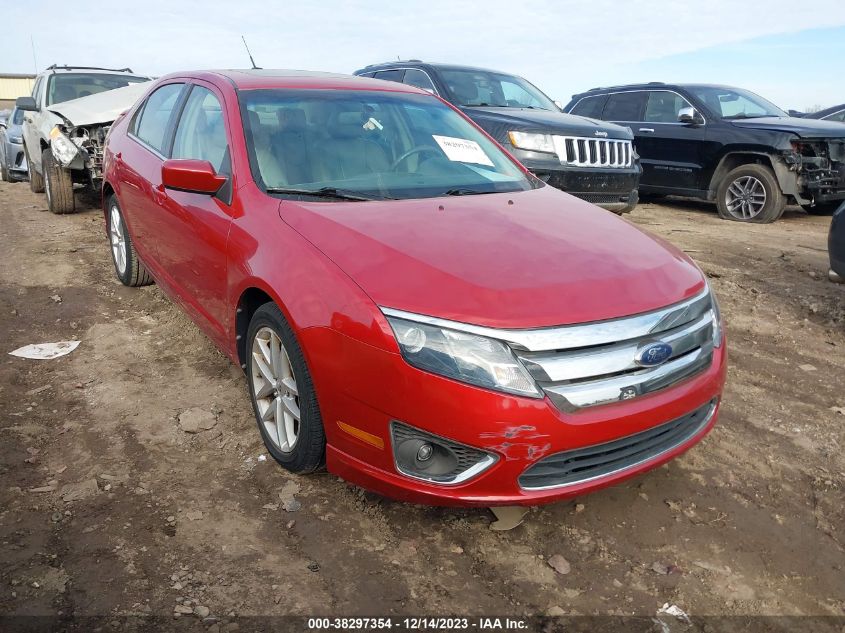 FORD-FUSION-3FAHP0JA0AR239335