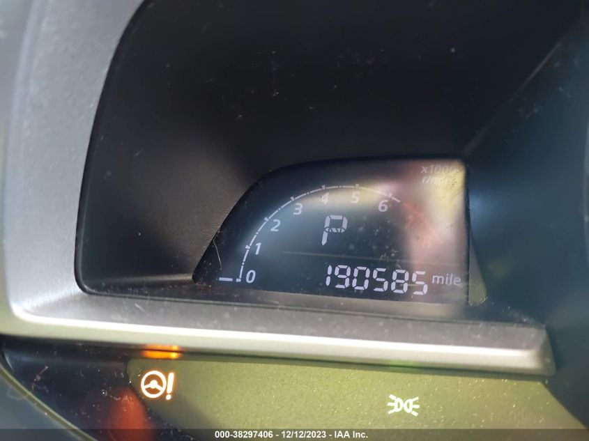 2014 MAZDA MAZDA3 I GRAND TOURING - JM1BM1W7XE1131851
